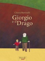 GIORGIO E IL DRAGO